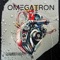 Symphony# Omegatron7 - Omegatron7 lyrics