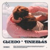 Cluedo * Tinieblas - Single