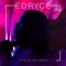 Sunday Mornin' Kinda Love (feat. Ali Critelli) - Edryce Hasan lyrics