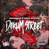Dekum Street 2