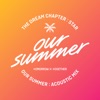 Our Summer (Acoustic Mix) - Single, 2019