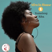 Afro in House 1 artwork
