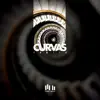 Stream & download Curvas - Single