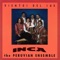 Balseros Del Titicaca - Inca The Peruvian Ensemble lyrics