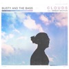 Clouds - Single