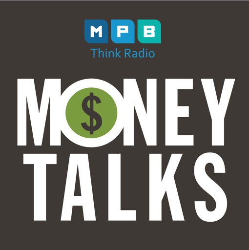 Best Episodes Of Money Talks - 