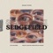 Sedgefield - Grassy Spark lyrics