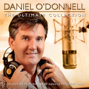 Daniel O'Donnell - Love is a Beautiful Song - Line Dance Music