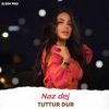 Tuttur Dur (feat. Elsen Pro) - Single