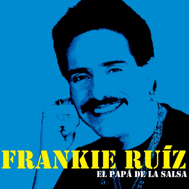 Mirándote