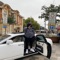 Abaabina (feat. Ridla) - Uncs lyrics