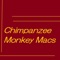 Mueller's Gibbon - Monkey Macs lyrics