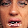 Kawalerek - Single