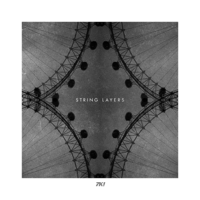Various Artists - String Layers artwork