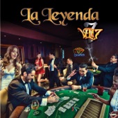 La Leyenda - El Corazón y Yo