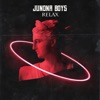 JUNONA BOYS - Relax (Record Mix)