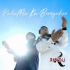 Padamu Ku Bersyukur - Single