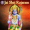 Om Shri Ram - Ketan Patwardhan lyrics