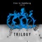 Diabolic - Trilogy lyrics