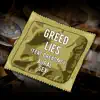 Lies (feat. Dread MC) - Single album lyrics, reviews, download
