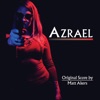 Azrael (Original Motion Picture Soundtrack) - EP