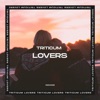 Lovers - Single