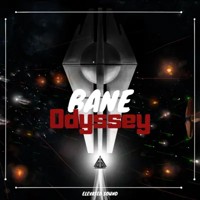 Odyssey - Single - Bane