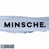 Minsche artwork