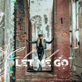 Let Me Go artwork