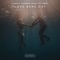Love Runs Out (feat. Linney) - Somna & Sheridan Grout lyrics