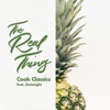 The Real Thing (feat. Outasight) - Single