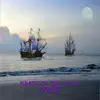 Pirates of the Pacific album lyrics, reviews, download