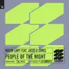 Stream & download People of the Night (feat. Jacky E Jones) - Single