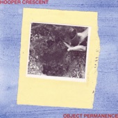 Hooper Crescent - Logos