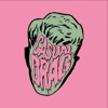 Bleach Head - Single