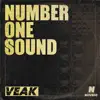 Number One Sound song lyrics