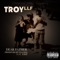 Dear Father (feat. YaSi) - Troyllf lyrics