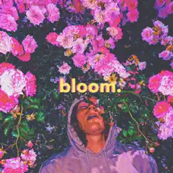 Bloom. - Single - Avery Bloom. - Single - Avery