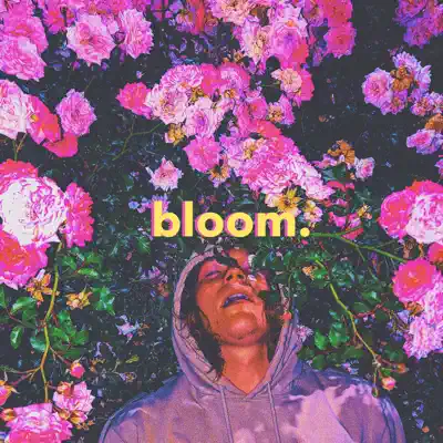 Bloom. - Single - Avery