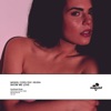 Show Me Love (feat. Helena) - Single