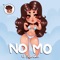 NO MO (feat. SoloCelo) - Kaisa Anne lyrics