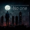 No one (feat. Shawn Clover) - Single