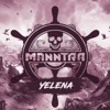 Yelena - Single