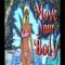 Move Your Body - Romy Angelo lyrics