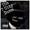 Fwm (feat. Yung Fro, Yung Quan & T3d) - Lil Donn lyrics