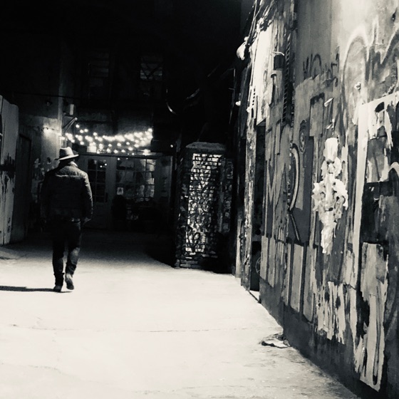 Cover artwork for Oh, Mother