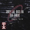 Miss You (blk. Remix) - Single