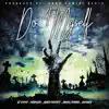 Do 4 Myself (feat. Daniel Jordan, Dj Ghost, Intrinzik & Dienasty) - Single album lyrics, reviews, download