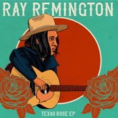 Ray Remington - No Other Love