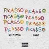 Picasso (feat. Gunna) by Leeky Bandz iTunes Track 1